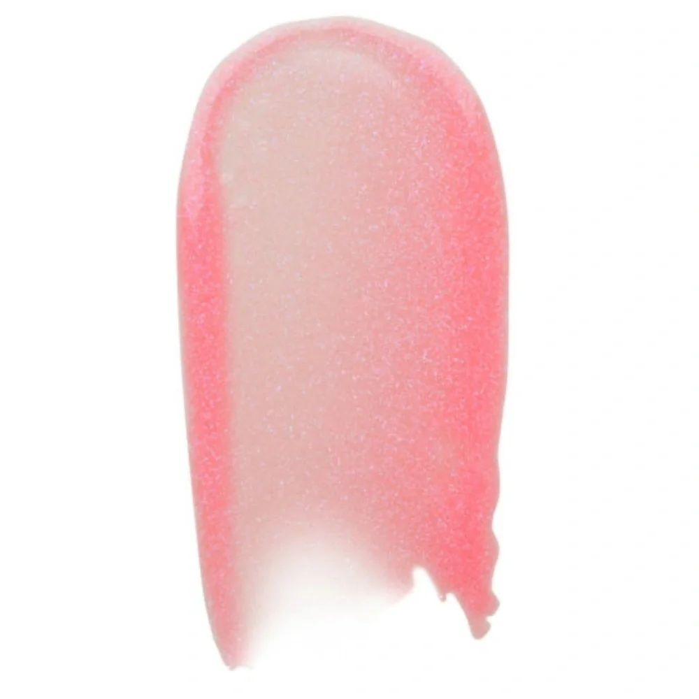 CANDY DRIP. Jeffree Star The Gloss. New in Box. Discontinued